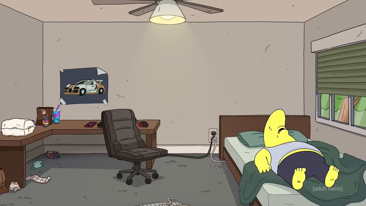 その他 Zach ZX zach (@z.x_zach) • Instagram photos and videos