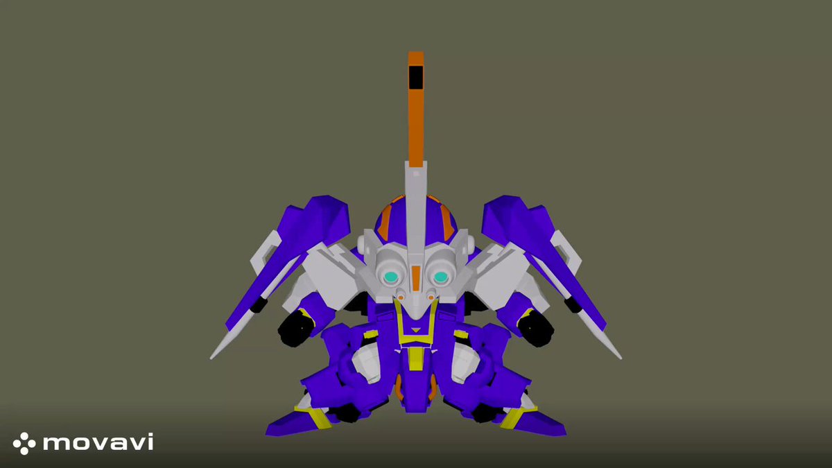 アイシャ様 ロロロ (@ror_ro_ror) / Posts / X