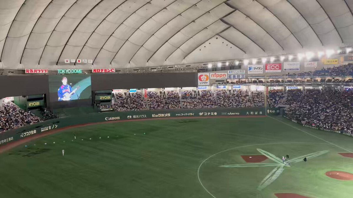 ruby (@ruby23932905) / Posts / X