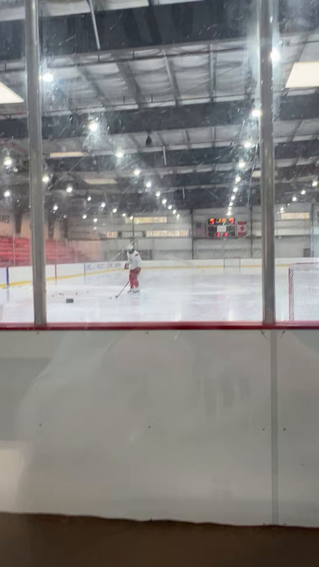 Ryan Henkel (@RyanHenkel_) on X