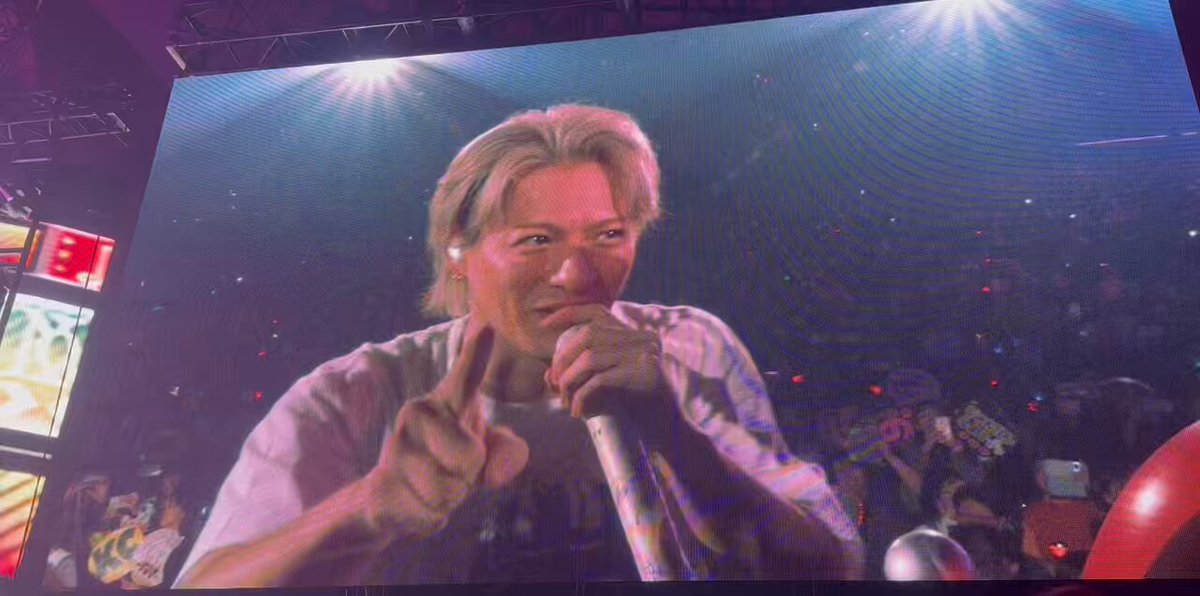 あっちゃん (@ak0929kc) / Posts / X