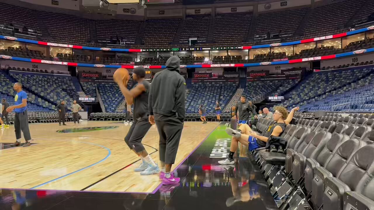 Sam Gordon (@BySamGordon) on X