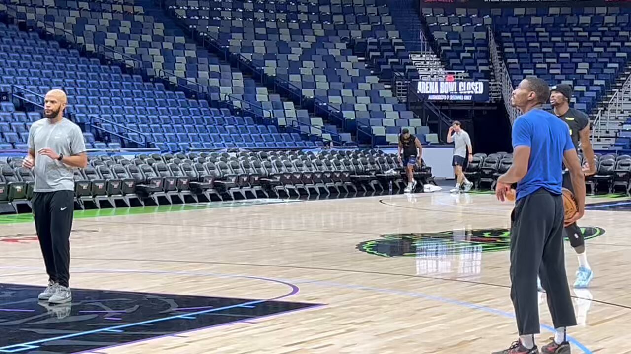 De🅿️ressed Warriors Fan 💔 (@GoIdenState) on X