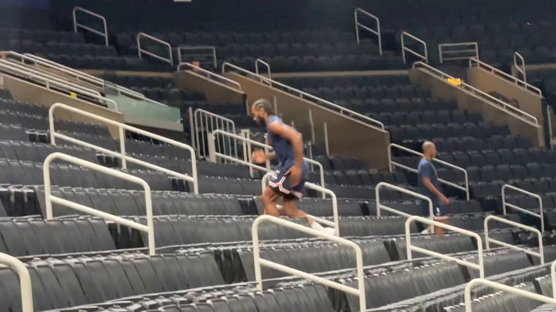 Noa Dalzell 🏀 (@NoaDalzell) on X