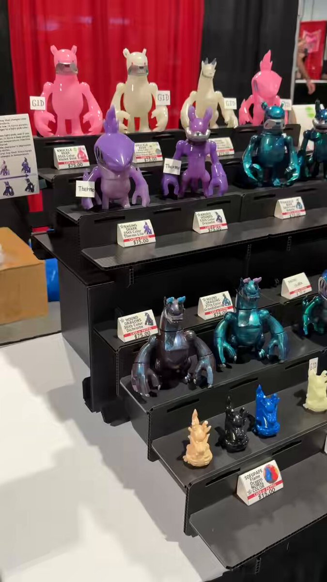 TOUMA (@toumartcom) / Posts / X