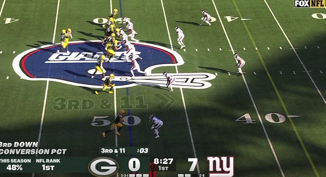 Matthew S. (@MatthewMKE98) on X