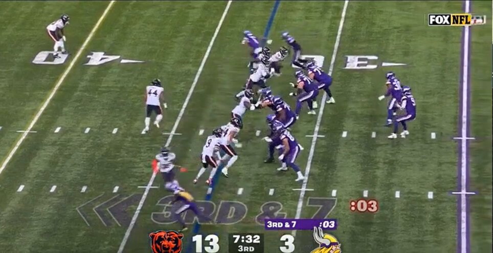 Intrinsic (@intrinsicvalyou) on X