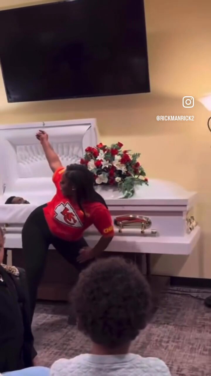 End Wokeness (@EndWokeness) on X