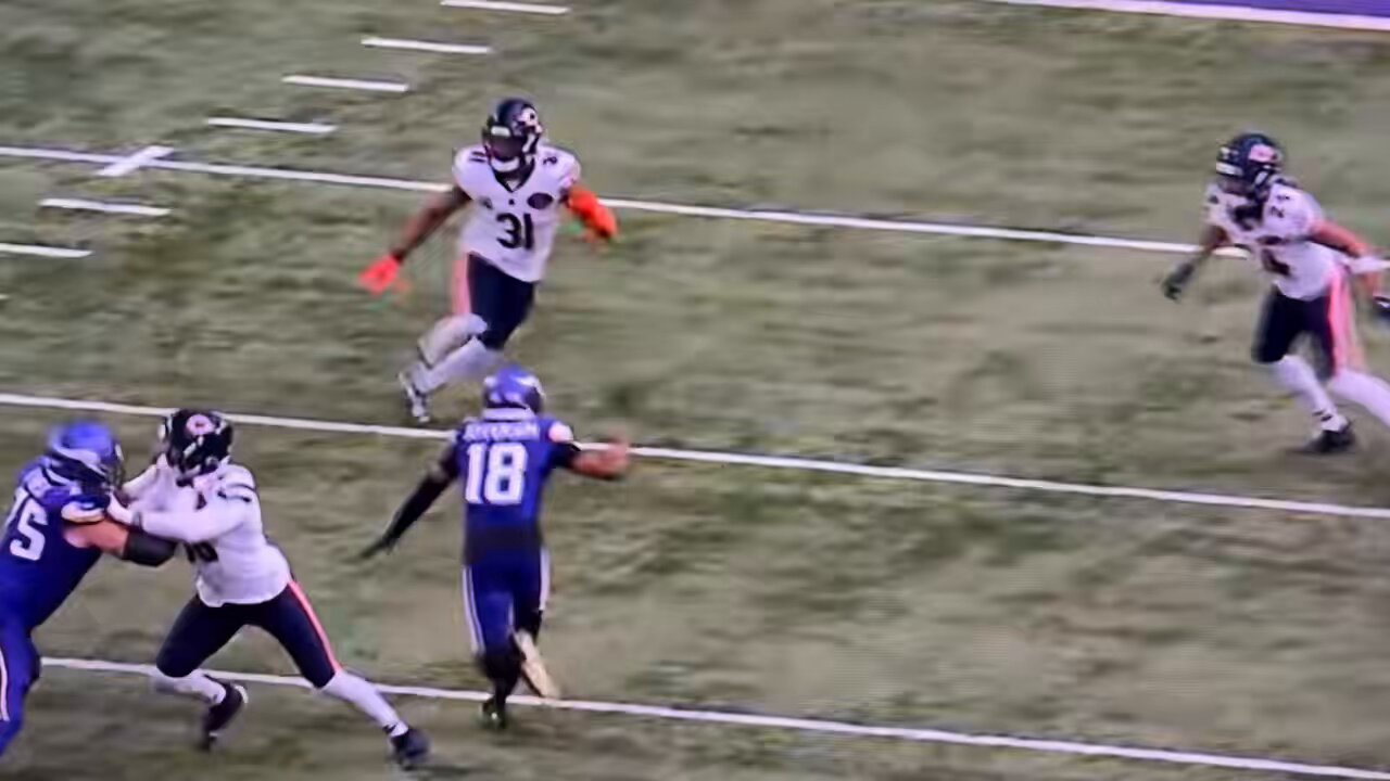 Henry McKenna (@henrycmckenna) on X