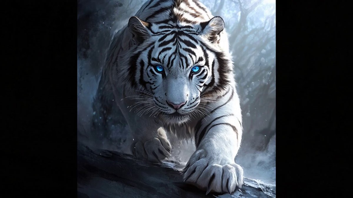 ♥らびこ♥🐰✨RD✨🍓 (@RabbitflowerD) / Posts / X