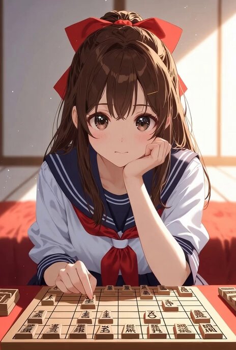 E5%B0%86%E6%A3%8B%E3%81%AE%E6%97%A5