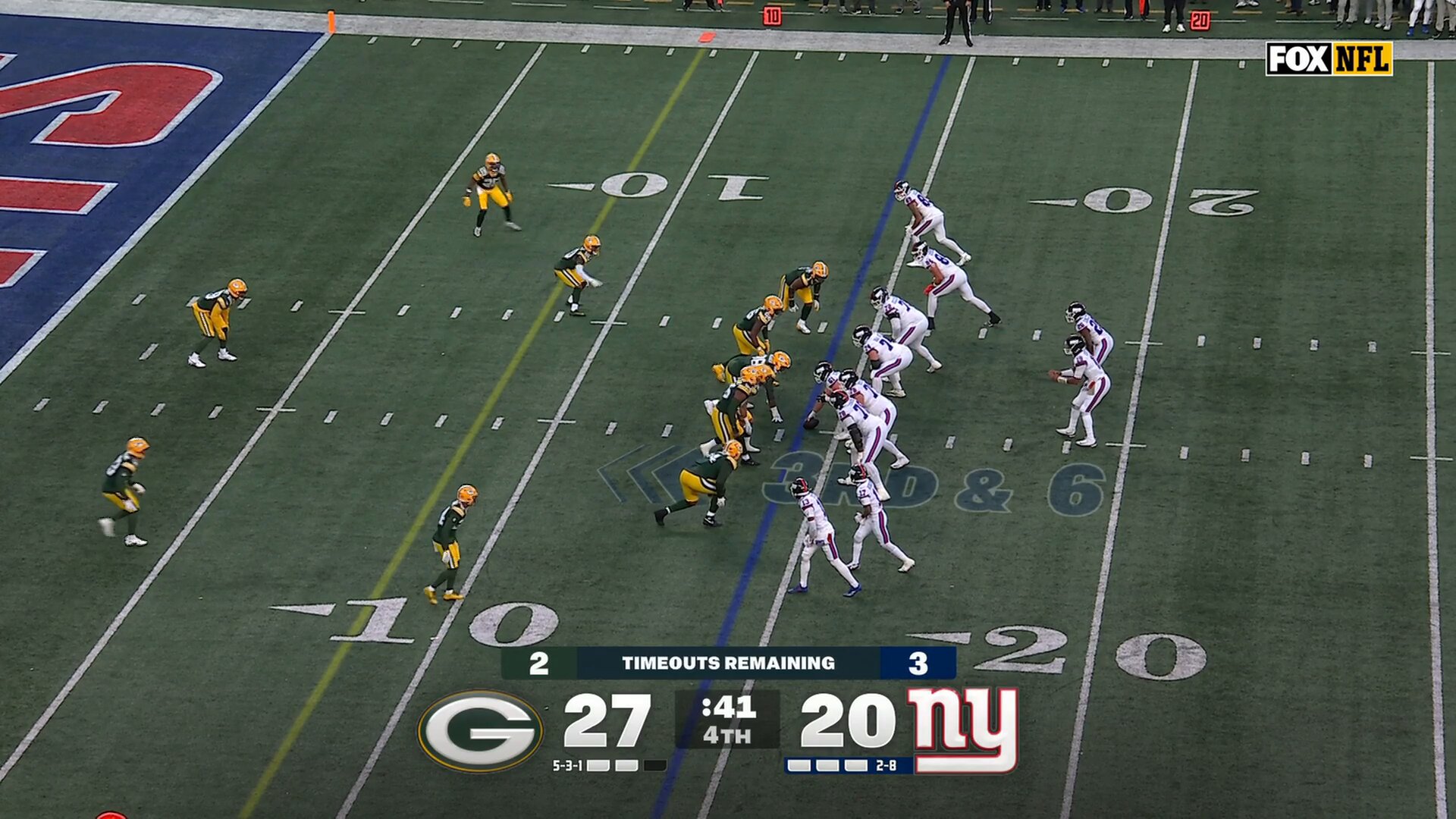 Green Bay Packers (@packers) on X