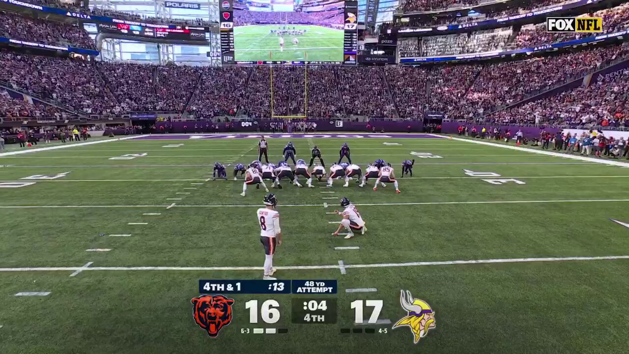 Marquee Sports Network (@WatchMarquee) on X