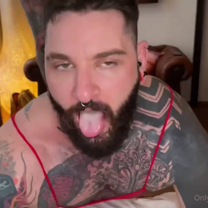 #hhd #happyhumpday Your ?? and ?? are appreciated ? 20251204020132