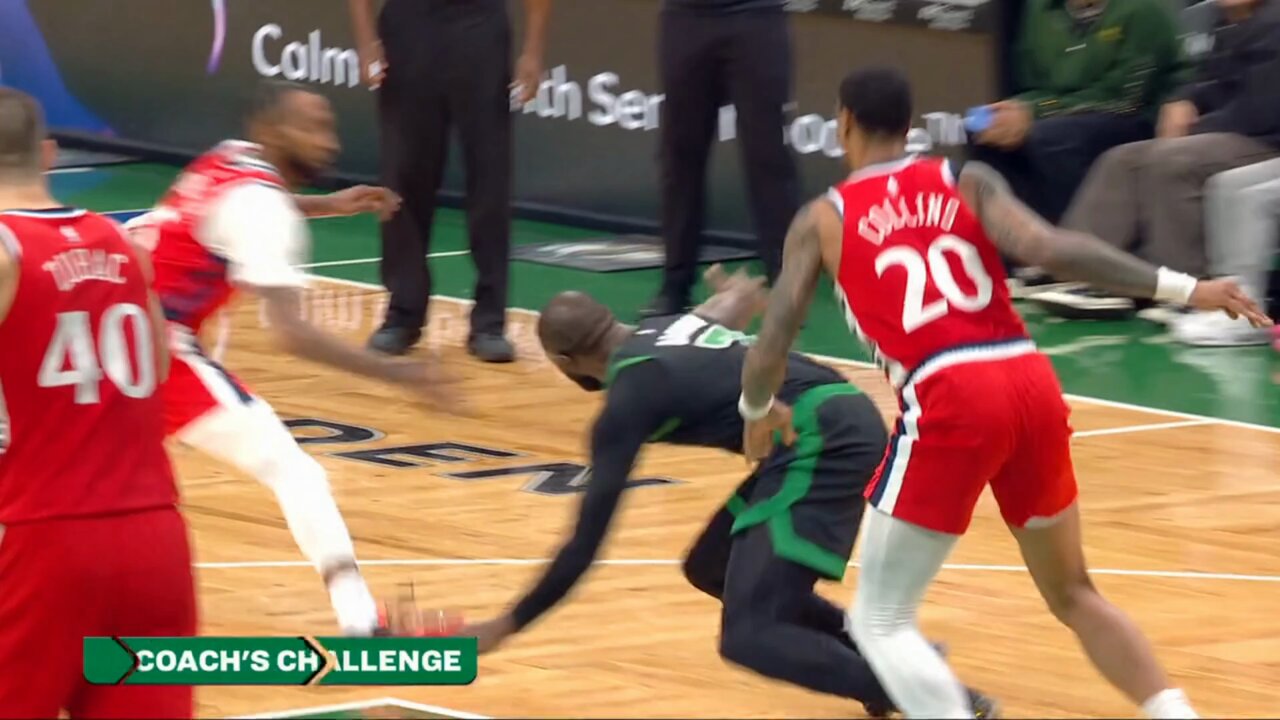 ClutchPoints (@ClutchPoints) on X