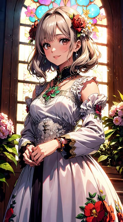 4141さん♪ おはよーございます☀️ 今週もよろしくお願いします^._.^ゞ