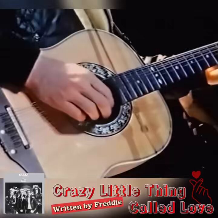 kaokaoページ 替えベルト 牛革 クロコ型押しレザーブラック | Kuoe Kyoto JP