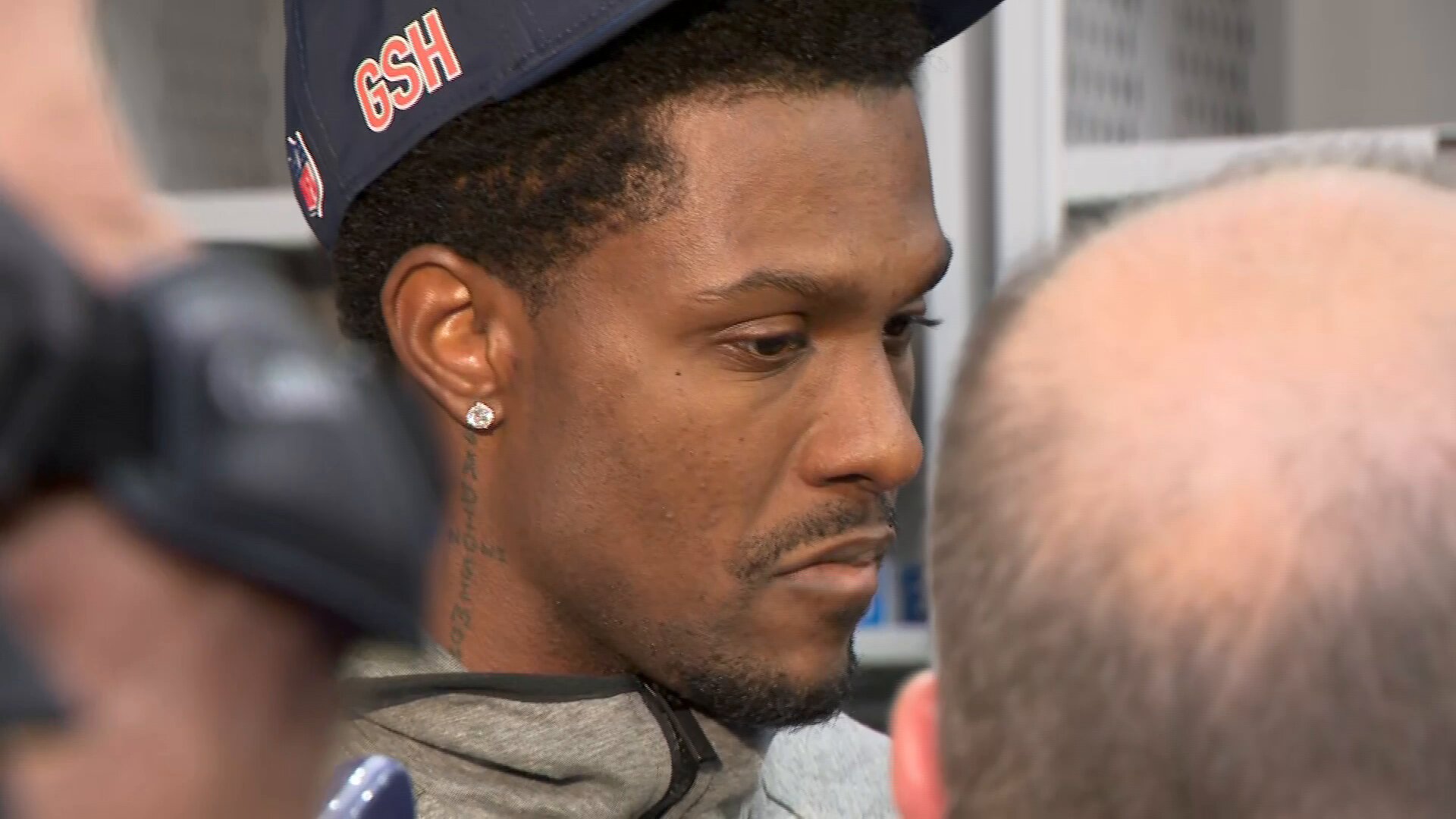 Marquee Sports Network (@WatchMarquee) on X