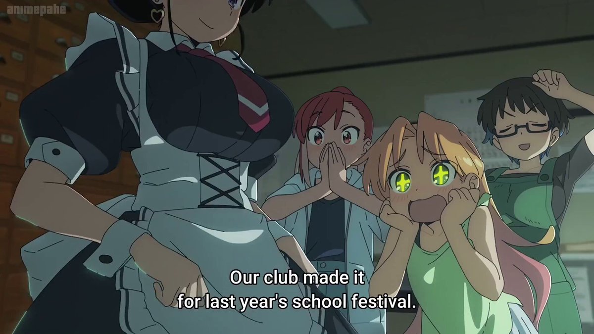 ユキさま♥️専用 パフィー(惜しまぬ愛/ウサギ) | リヤドロ公式オンライン