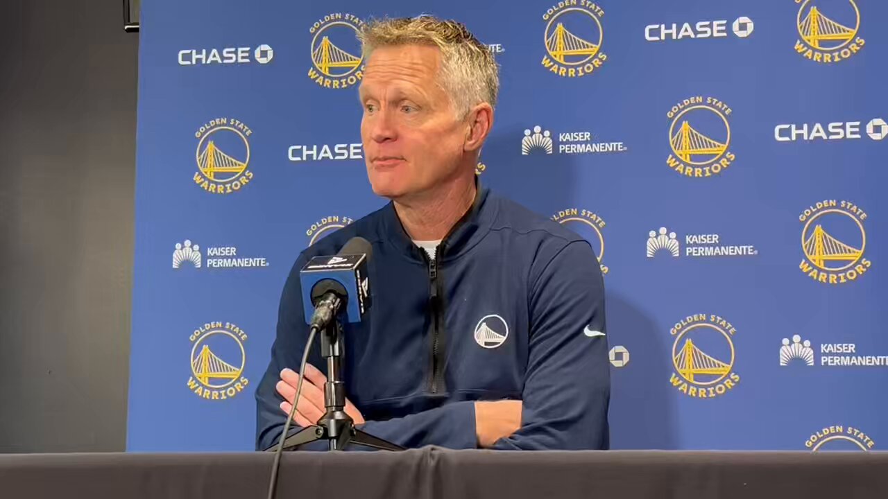 Joseph Dycus (@joseph_dycus) on X