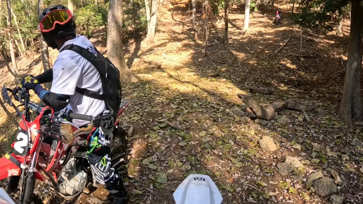 わだページ ZX和田EXC (@NinjaH211) / Posts / X