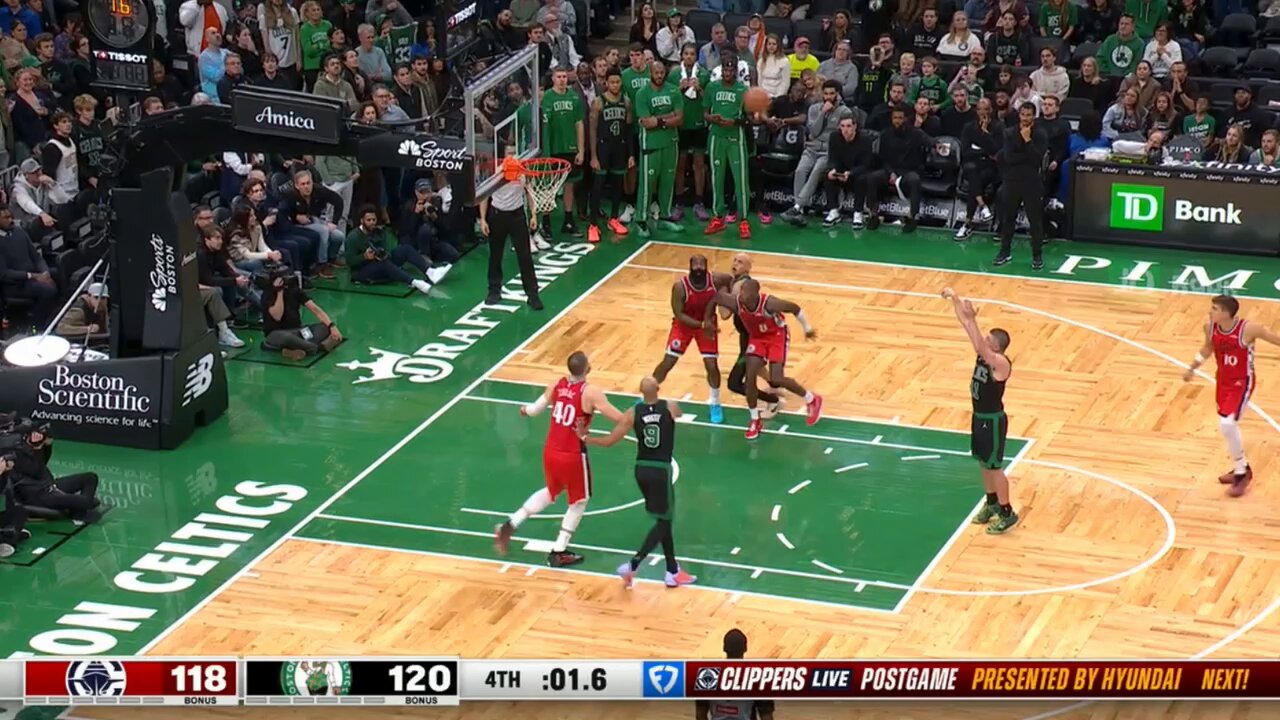 Steve Jones (@stevejones20) on X