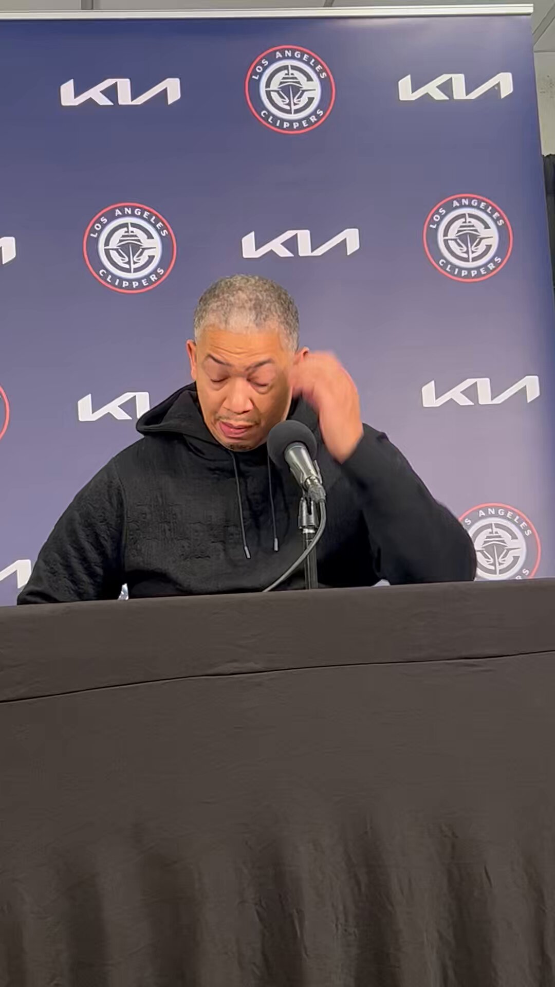 Justin Turpin (@JustinmTurpin) on X