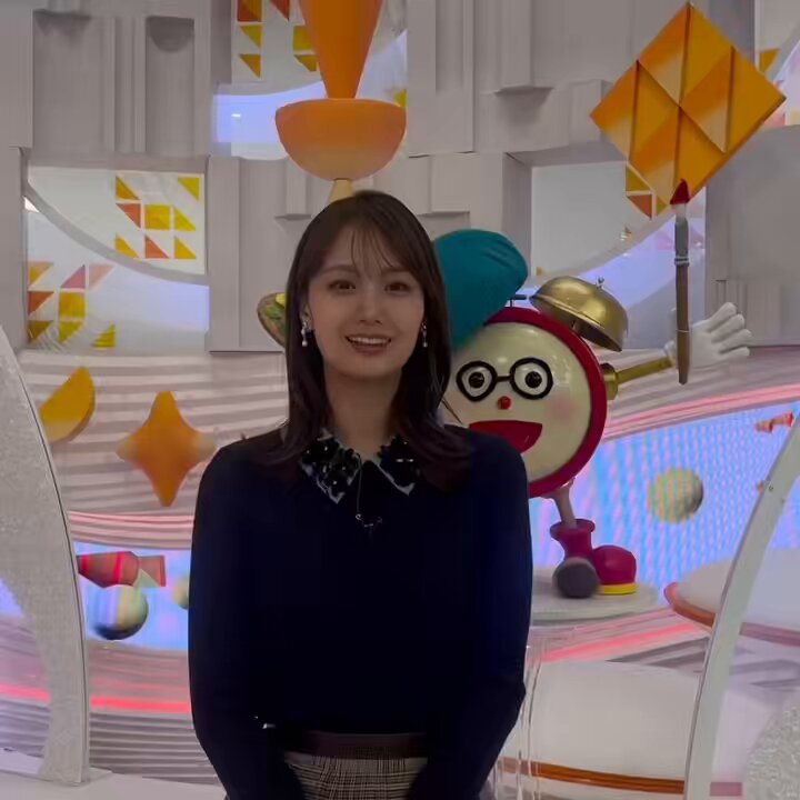 動画サムネイル