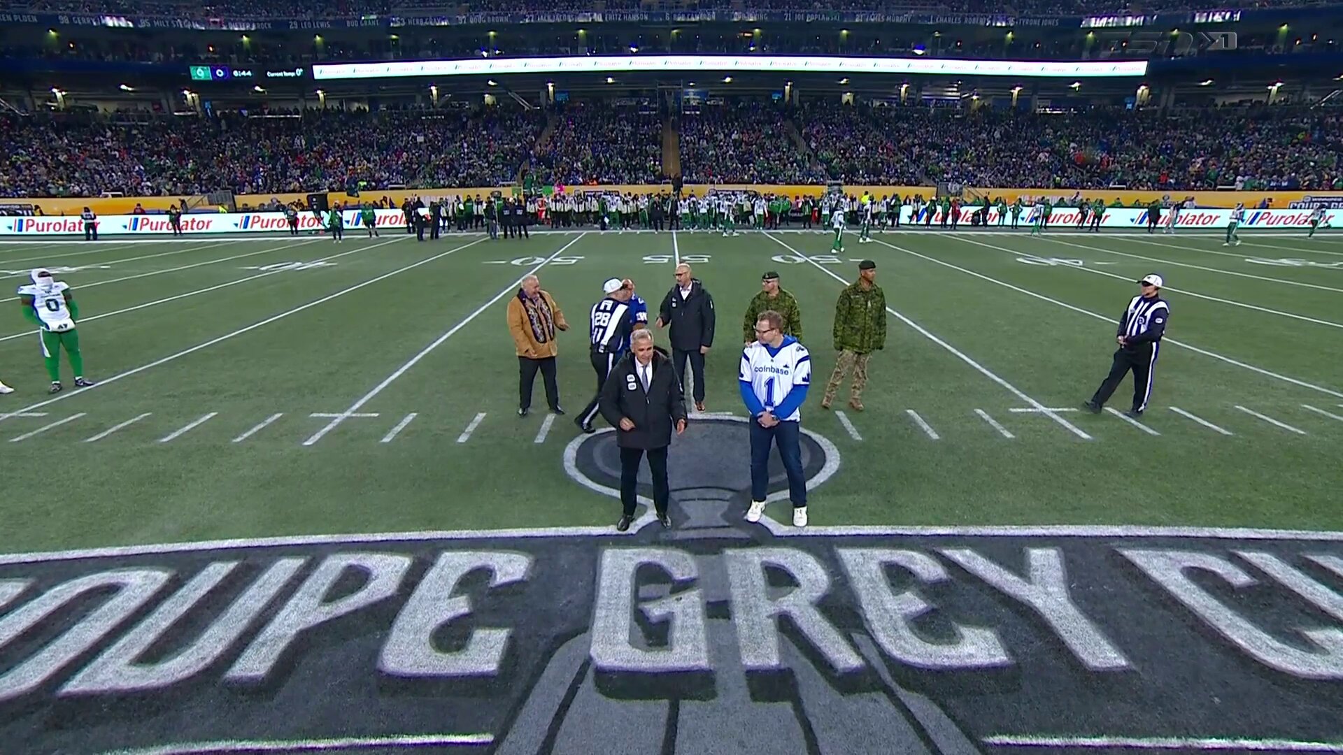 The Pleb 🌍 Reporter (@truckdriverpleb) on X