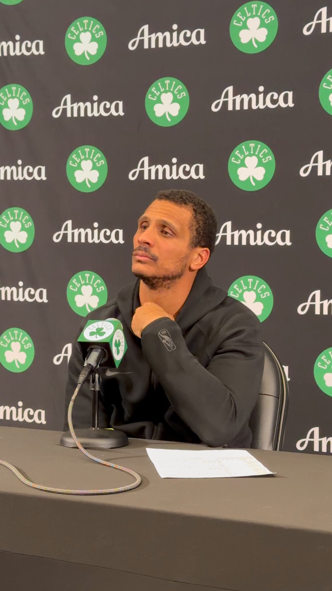 Tom Carroll (@yaboiTCfresh) on X