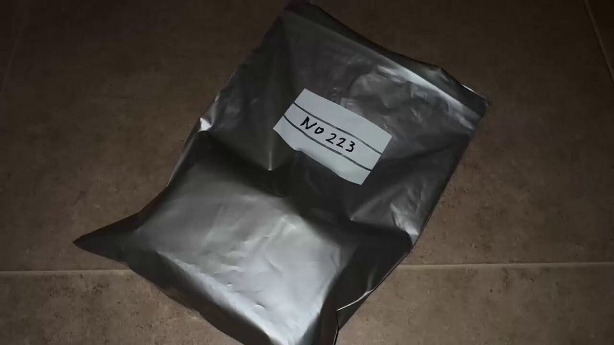 第四境界 (@daiyonkyokai) / Highlights / X