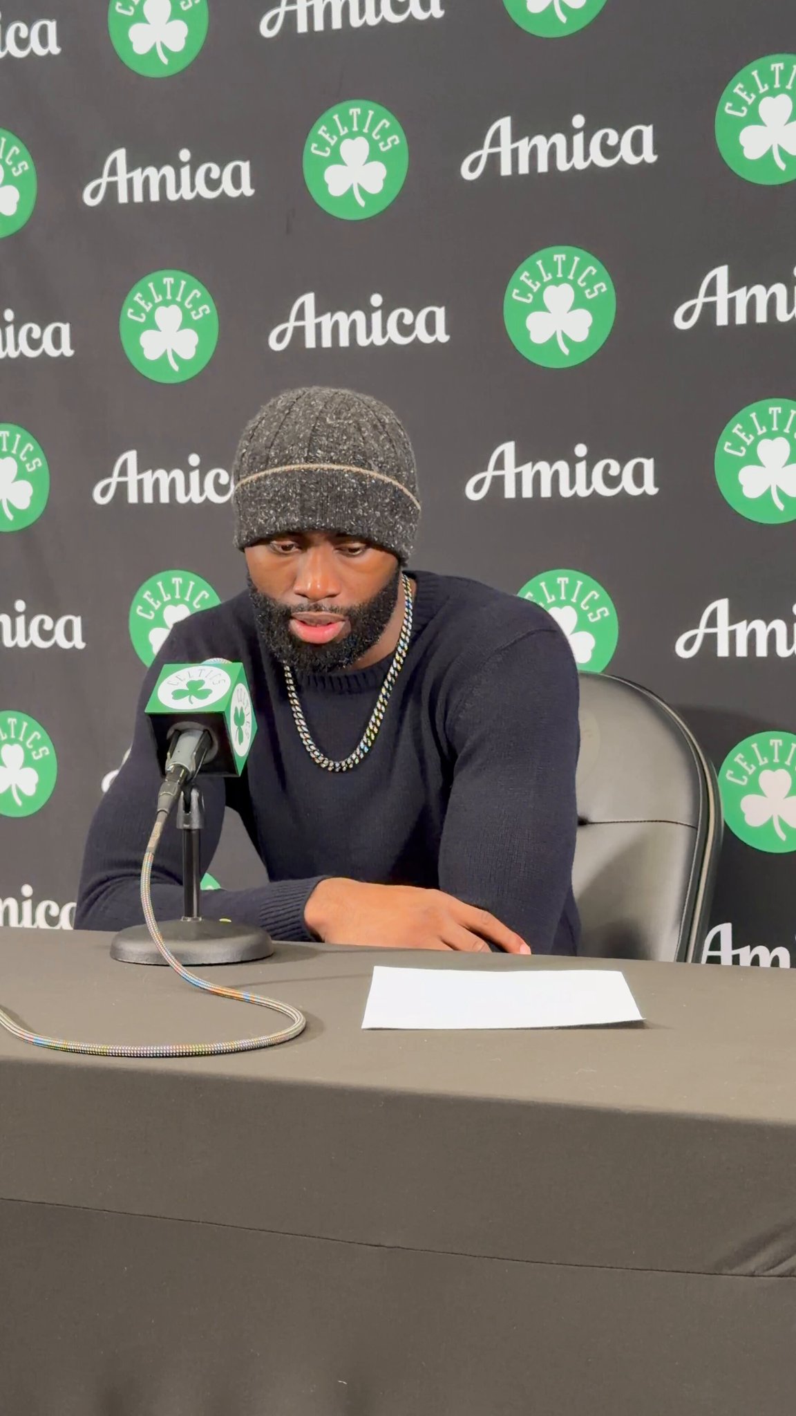 Tom Carroll (@yaboiTCfresh) on X