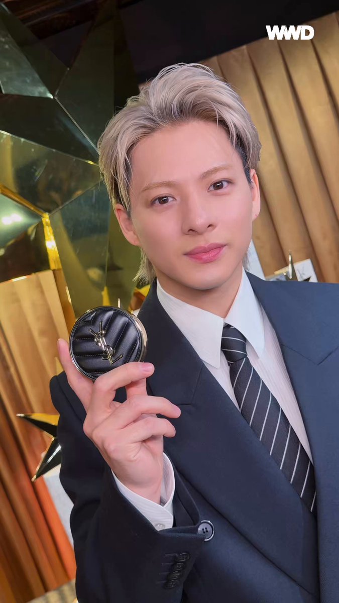 ひまわり娘🌻かな (@lovewitch_smile) / Posts / X