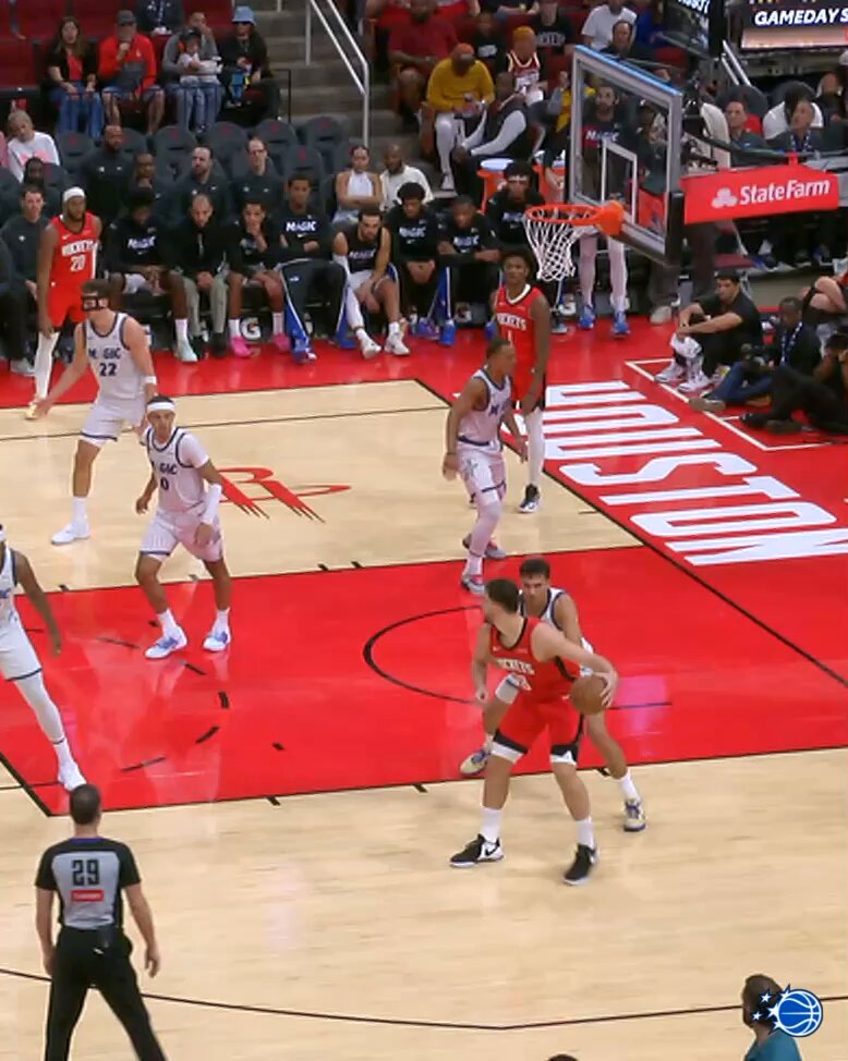 take it yourself then Picture