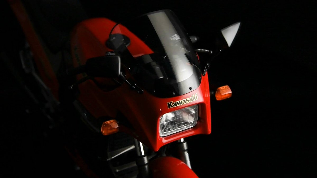 まったり～だ～@ねこおぢさん (@mattaleader) / Posts / X