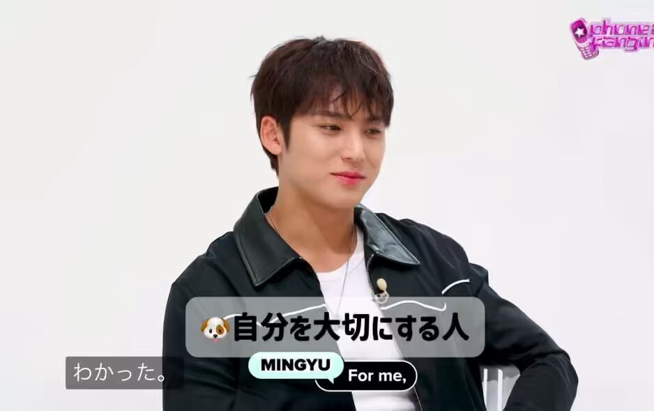 💖🐷🏩ピンコブ🏩🐷💖 (@XTC33596) / Posts / X