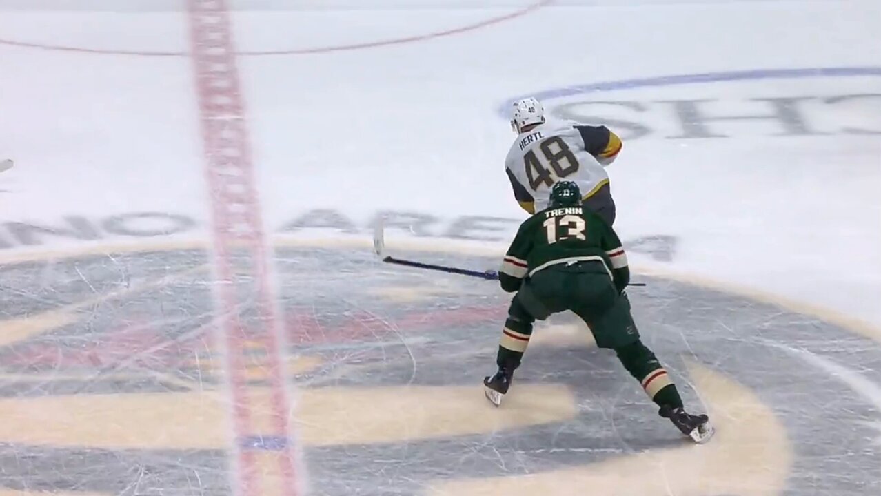 Spoked Z (@SpokedZ) on X