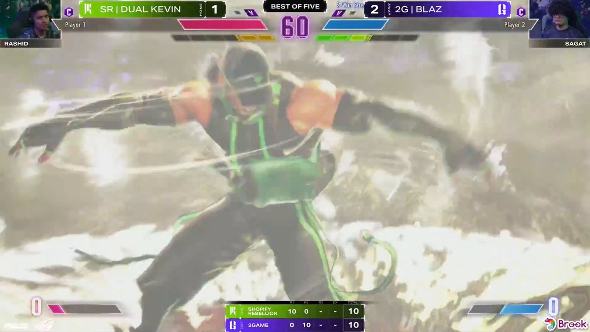 駒吉sat (@sat52223422) / Posts and Replies / X