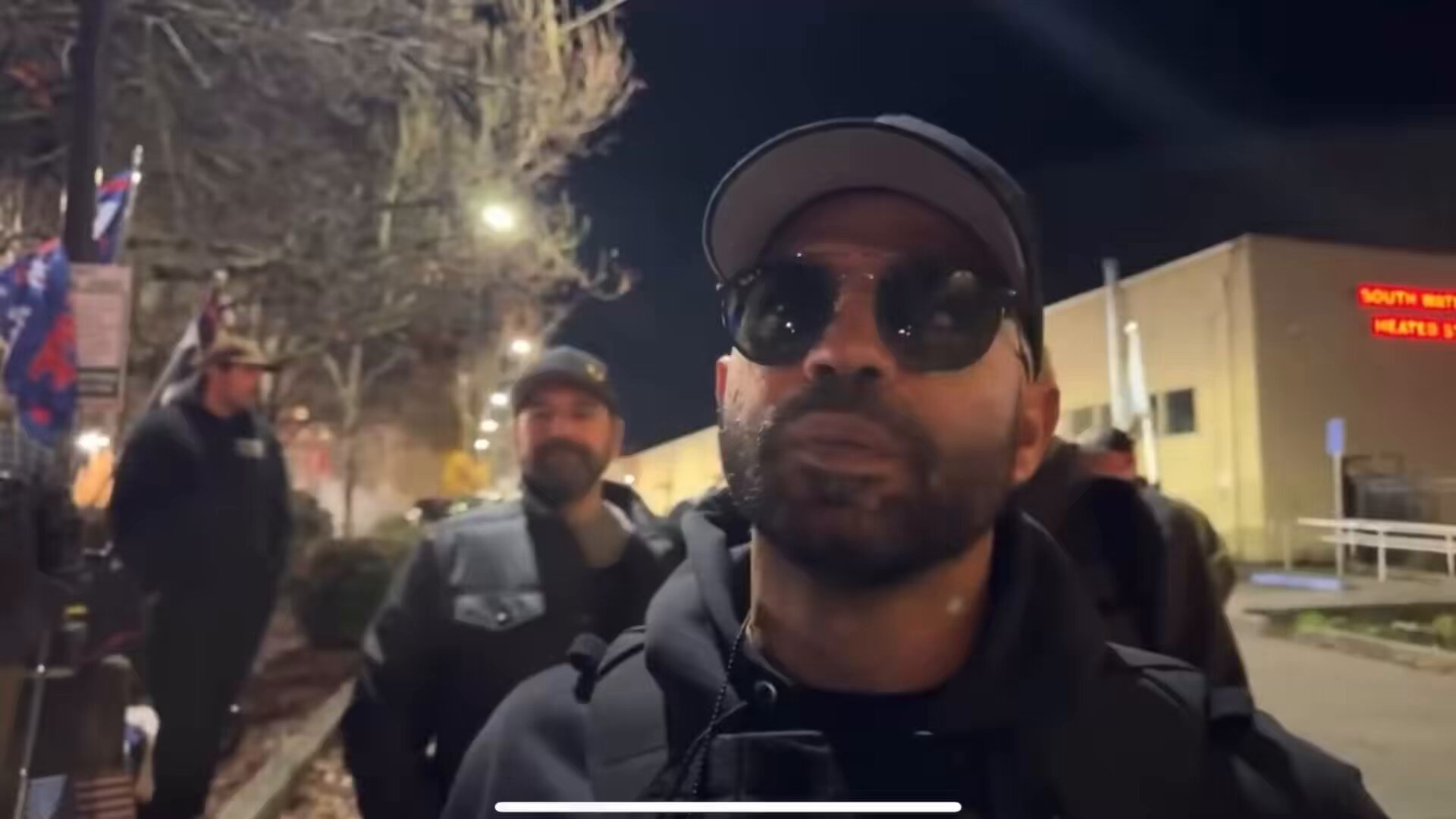 Cam Higby 🇺🇸 (@camhigby) on X