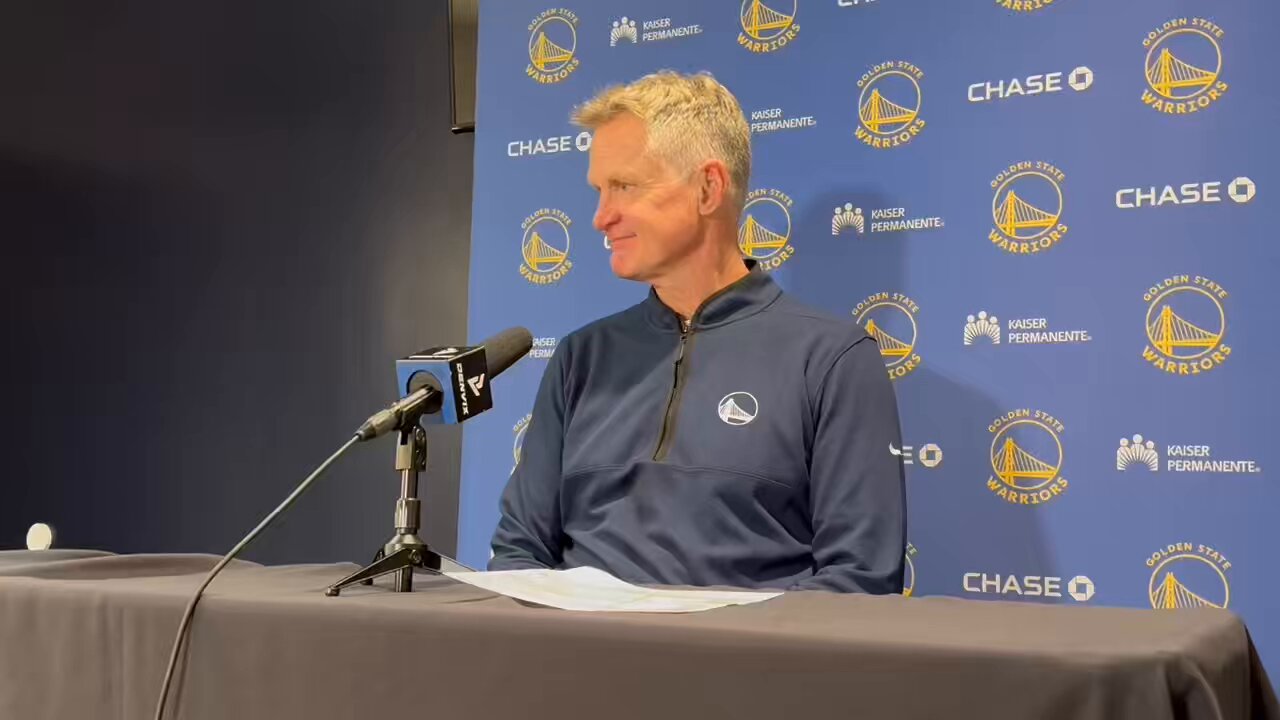 Sam Gordon (@BySamGordon) on X