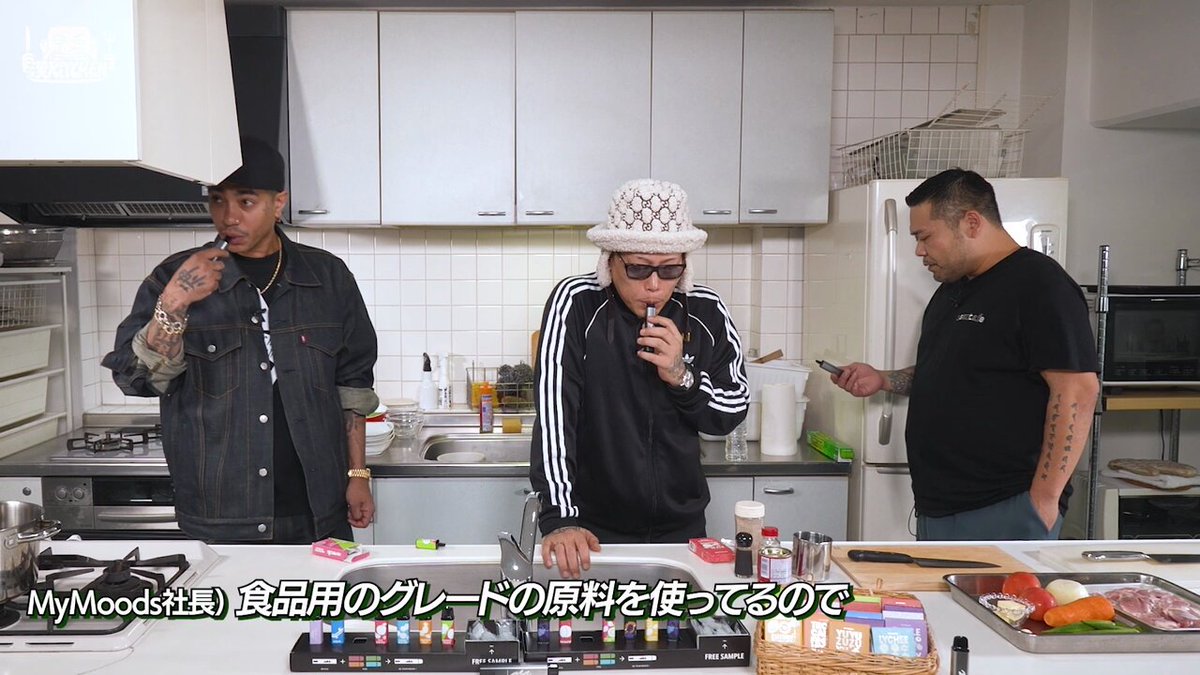 優斗 (@y__jzx100) / Posts / X