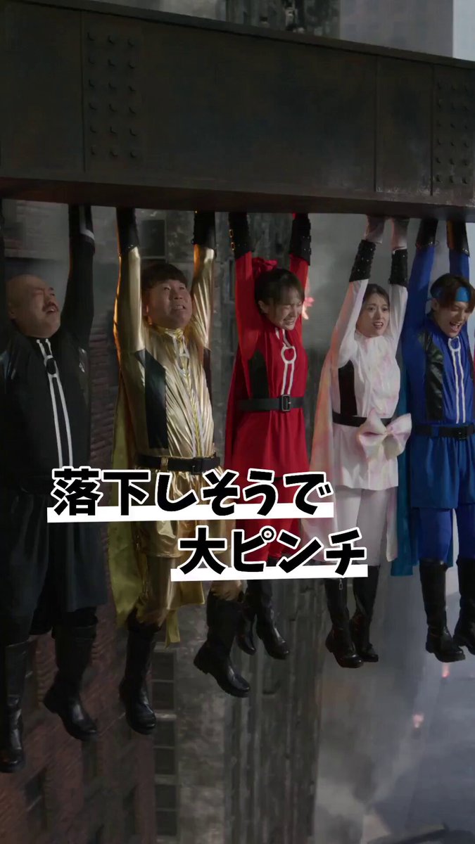 ももいろクローバーZ（ももクロ） (@mcz517_official) / Posts / X