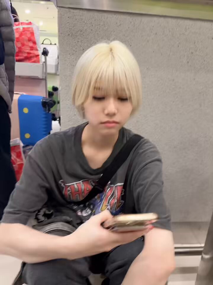 ゆーり🍎🐥(25)@12/27初オフイベ決定‼️ (@0906yurin) / Posts / X