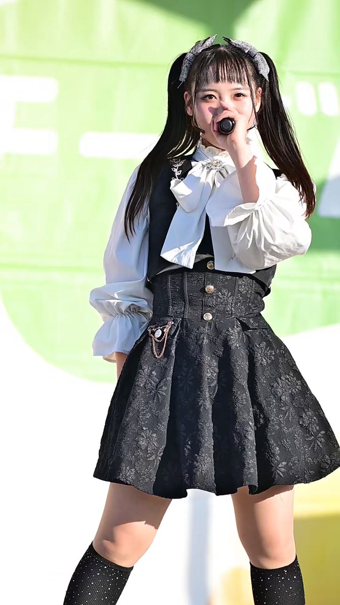 KAZ(カズ) (@Johjima2K) / Posts / X