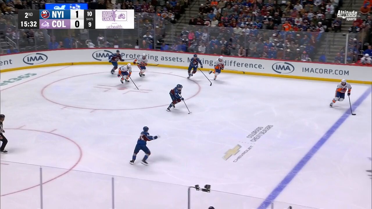 PrimeMakar8 (@retro_colorado) on X