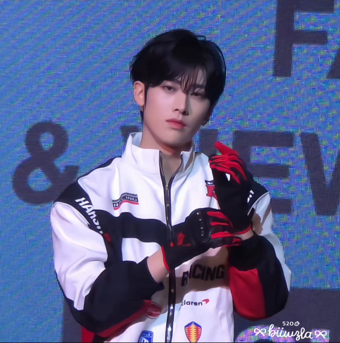 リッキー商会 サビキリーダーライト［Sabiki Leader Light OS-63］ - 株式会社カツイチ