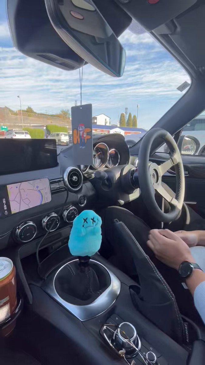 GHOST EXPOD®︎ (@ghostexpod) / Posts / X