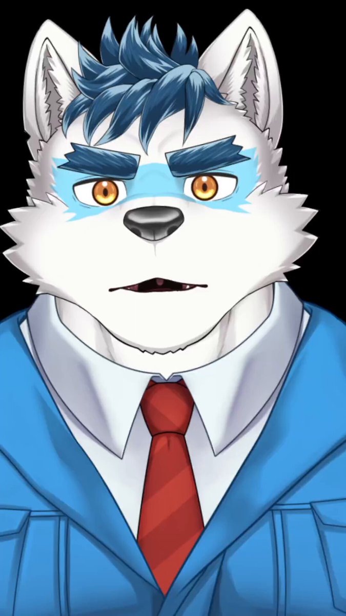 Post by 珊（さち） ＠やさしいお絵描きVTuber on X: おは