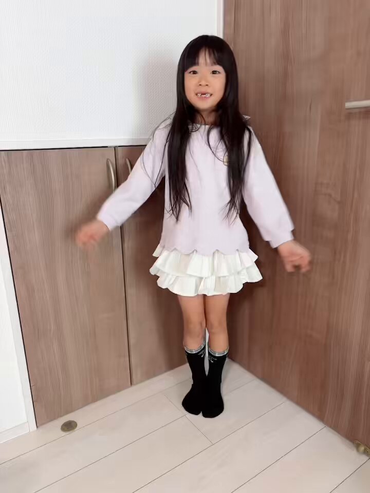 ひなぴ🐈‍⬛🎀(親投稿) (@tottoko86tarou2) / Posts / X