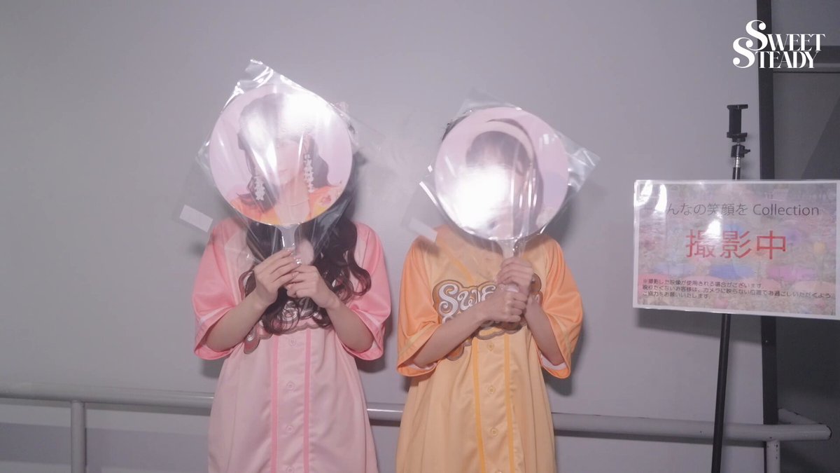 かもっち⊿ (@kskmd9015) / Posts and Replies / X